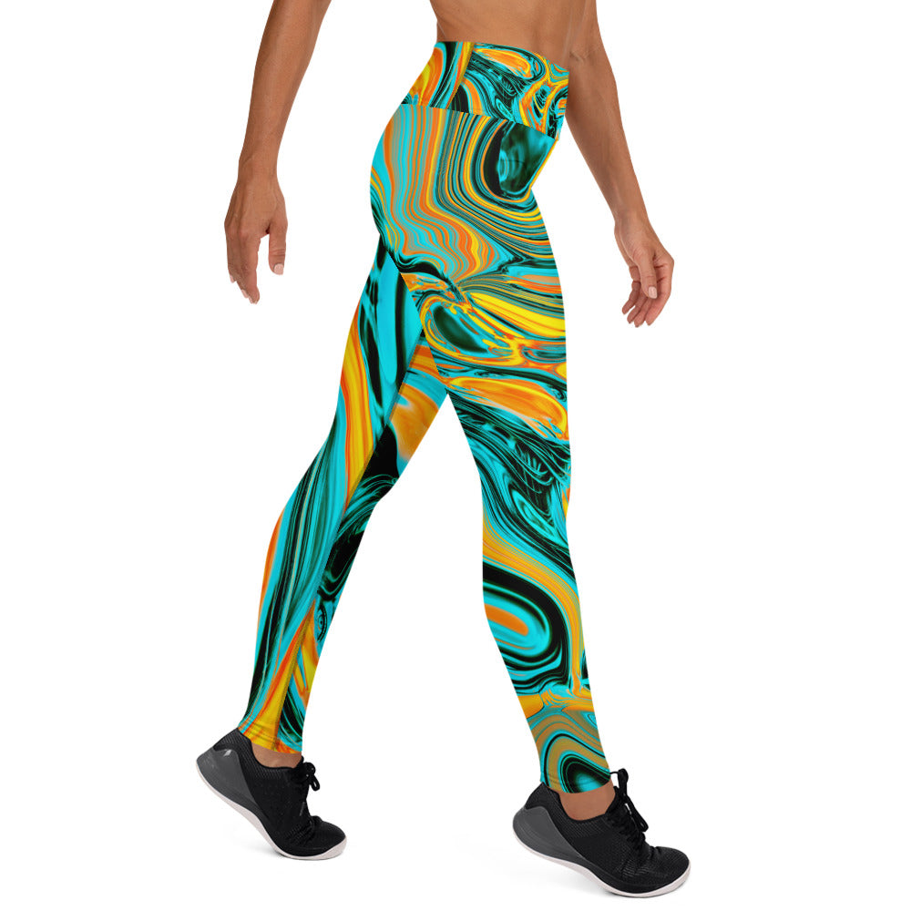 all-over-print-yoga-leggings-white-right-6784ea5b0305c.jpg