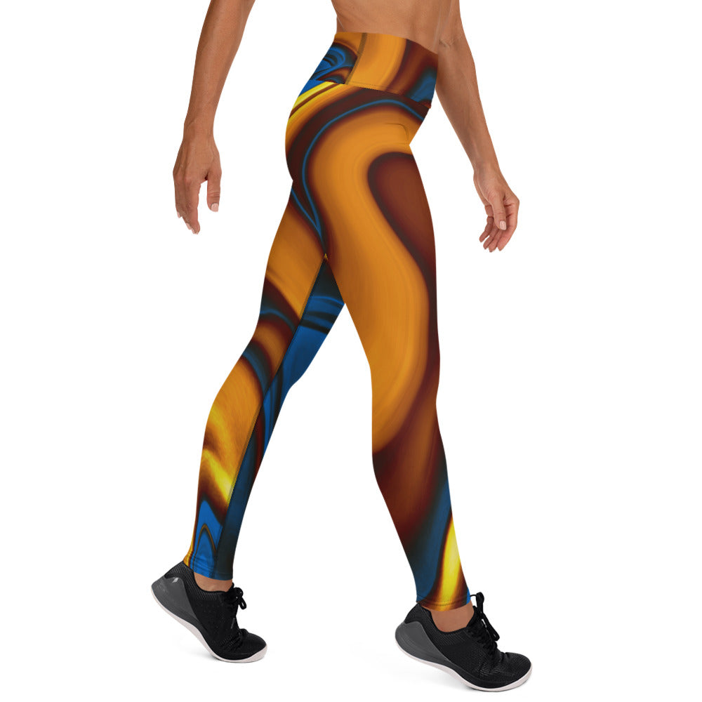 all-over-print-yoga-leggings-white-right-6784ea92b8ead.jpg