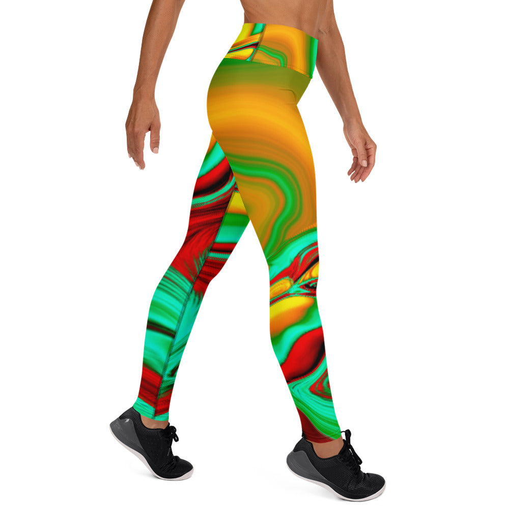all-over-print-yoga-leggings-white-right-6784eace52215.jpg