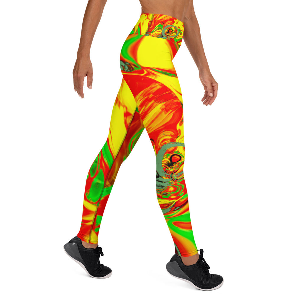 all-over-print-yoga-leggings-white-right-6784eaff32e5e.jpg