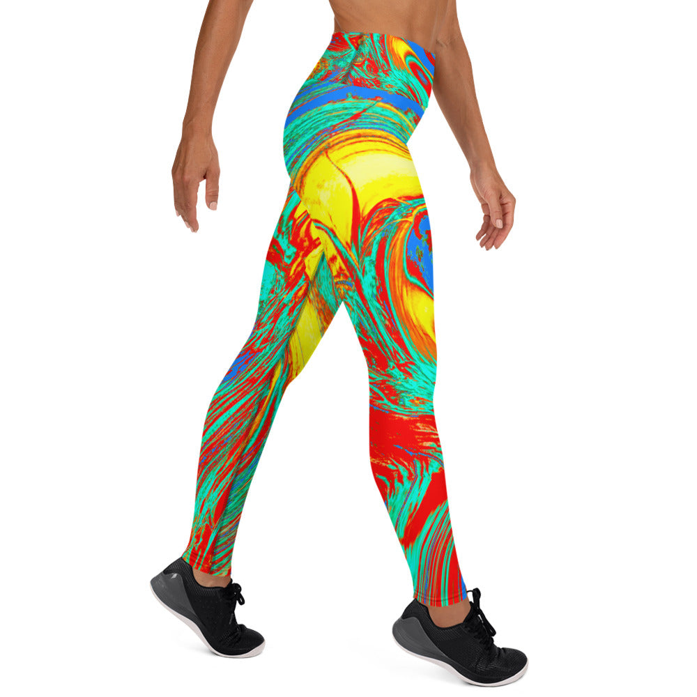 all-over-print-yoga-leggings-white-right-6784eb38e717b.jpg