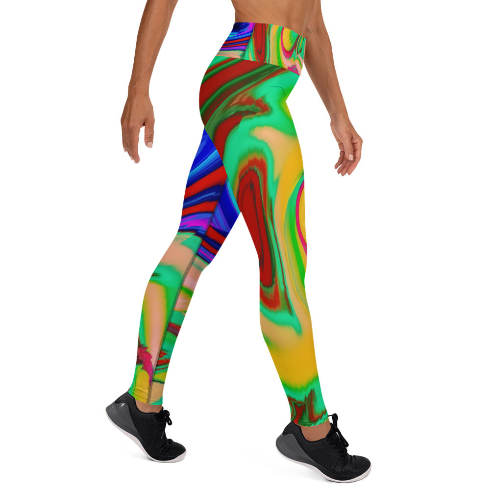 all-over-print-yoga-leggings-white-right-6784eb78a1a1f.jpg
