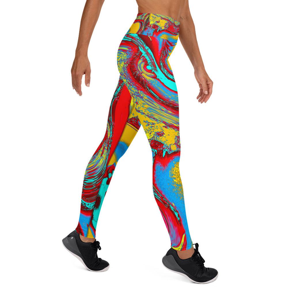 all-over-print-yoga-leggings-white-right-6784ebb48b125.jpg