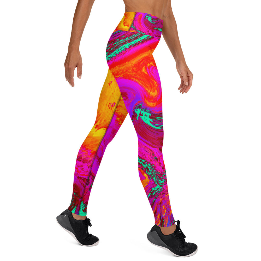 all-over-print-yoga-leggings-white-right-6784ec10cd97e.jpg