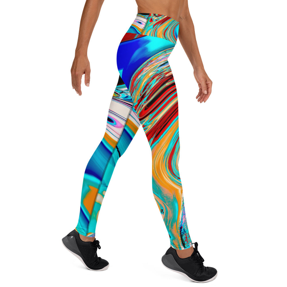 all-over-print-yoga-leggings-white-right-6784ec5d499a9.jpg