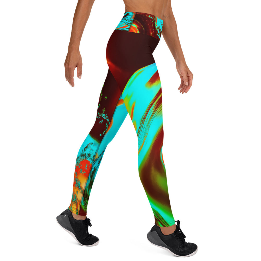 all-over-print-yoga-leggings-white-right-6784ec9e4e3e8.jpg