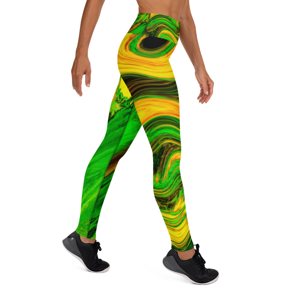 all-over-print-yoga-leggings-white-right-6784ed7c9f2e0.jpg