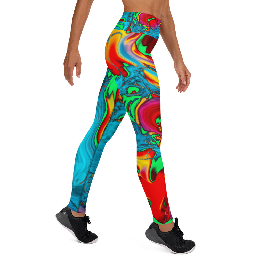all-over-print-yoga-leggings-white-right-6784edc8ef525.jpg