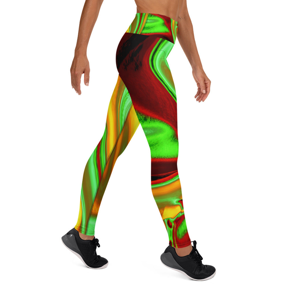 all-over-print-yoga-leggings-white-right-6784ee111fd86.jpg