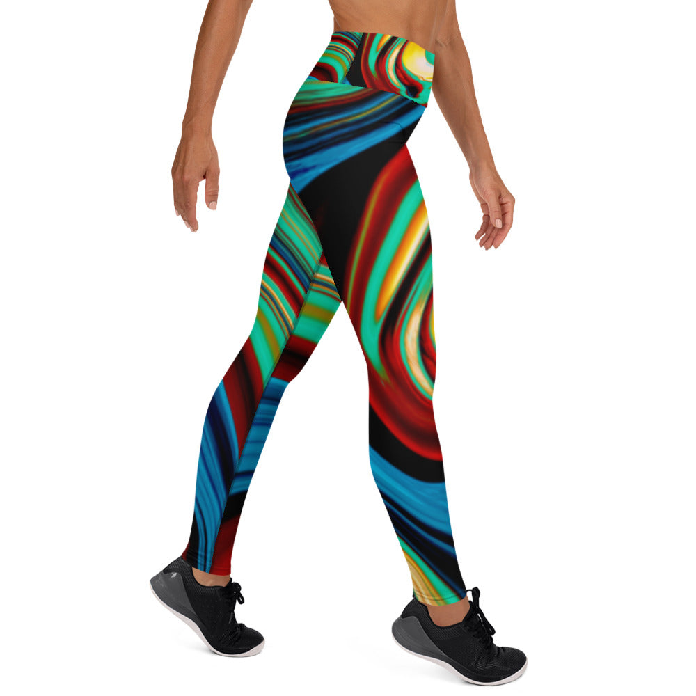 all-over-print-yoga-leggings-white-right-6784eed5cecbe.jpg