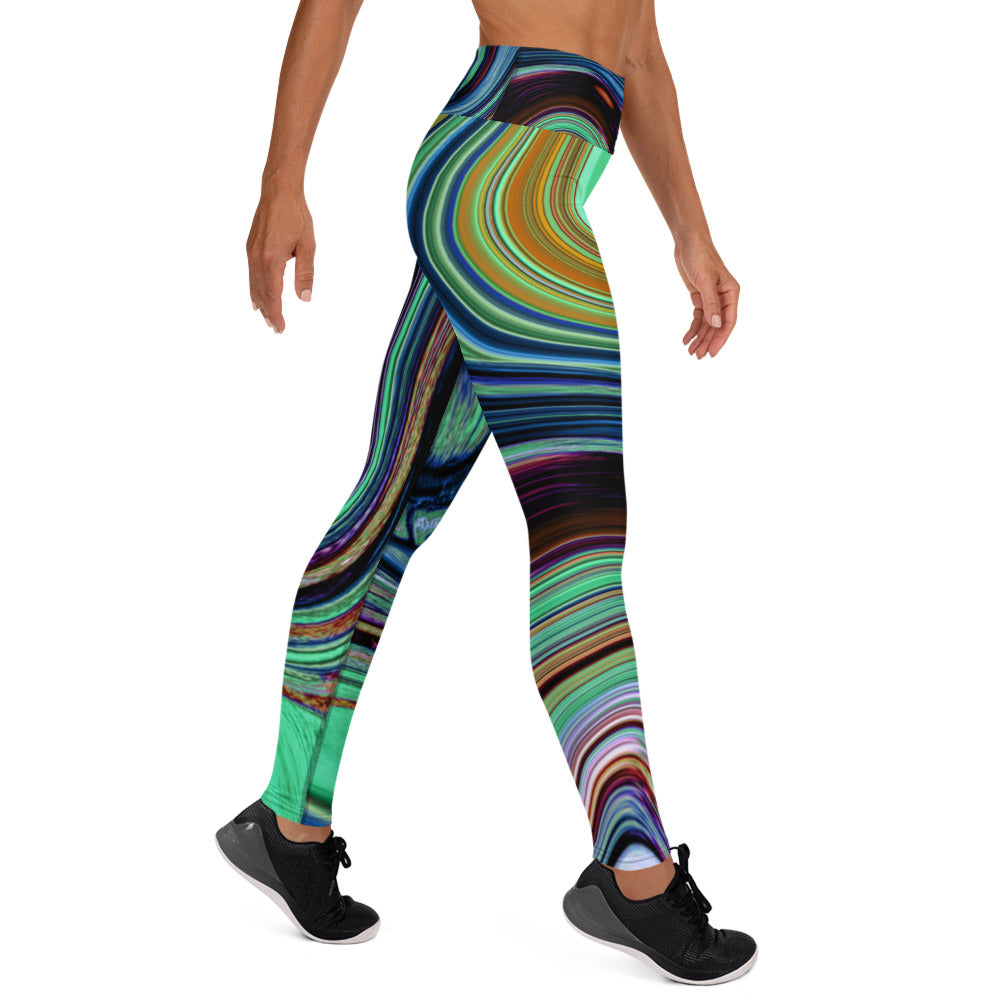 all-over-print-yoga-leggings-white-right-6784ef7ca7074.jpg