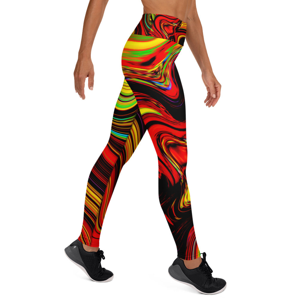 all-over-print-yoga-leggings-white-right-6784efc4908bf.jpg