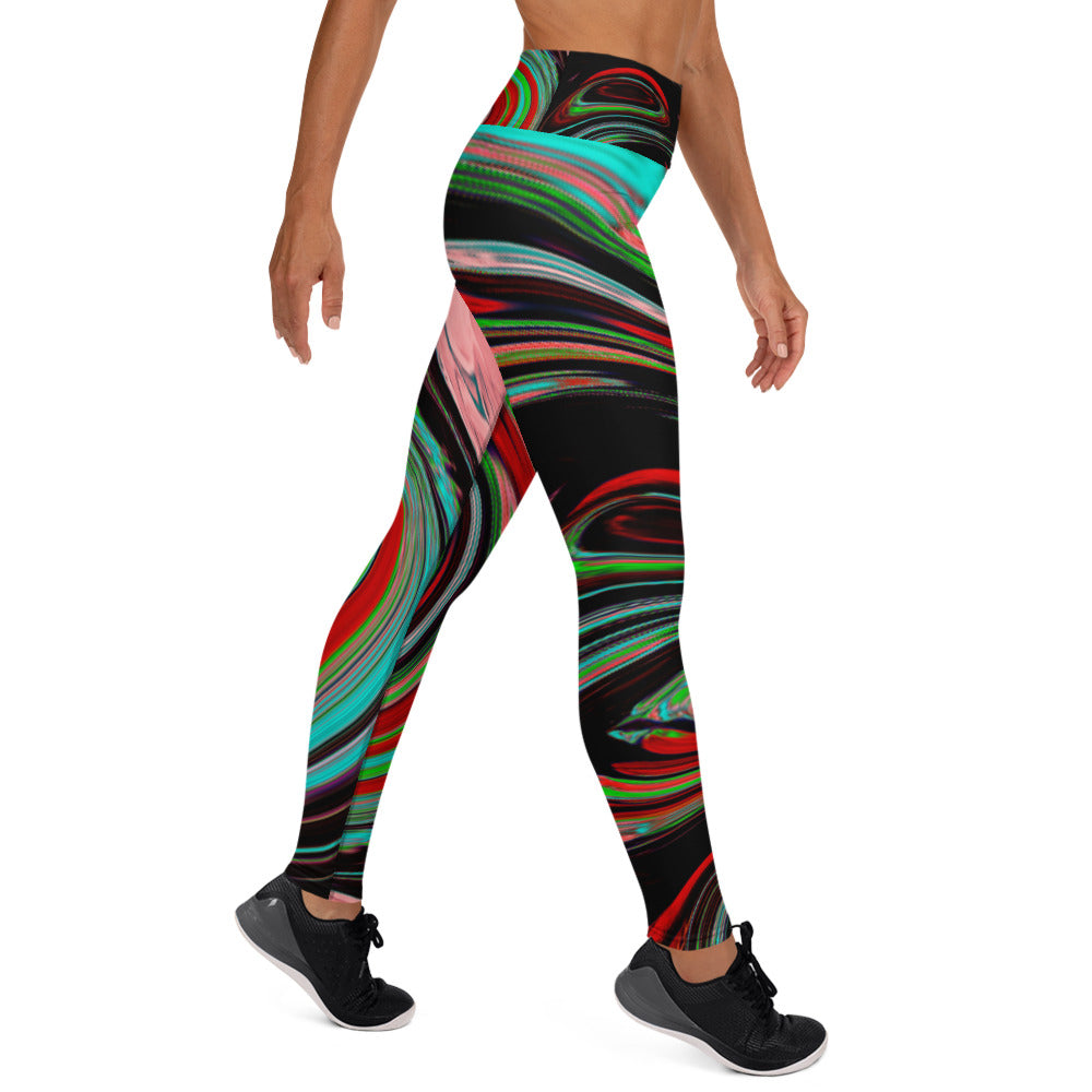 all-over-print-yoga-leggings-white-right-6784f027e002f.jpg