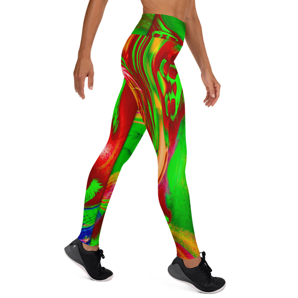 all-over-print-yoga-leggings-white-right-6784f7eb5f930.jpg