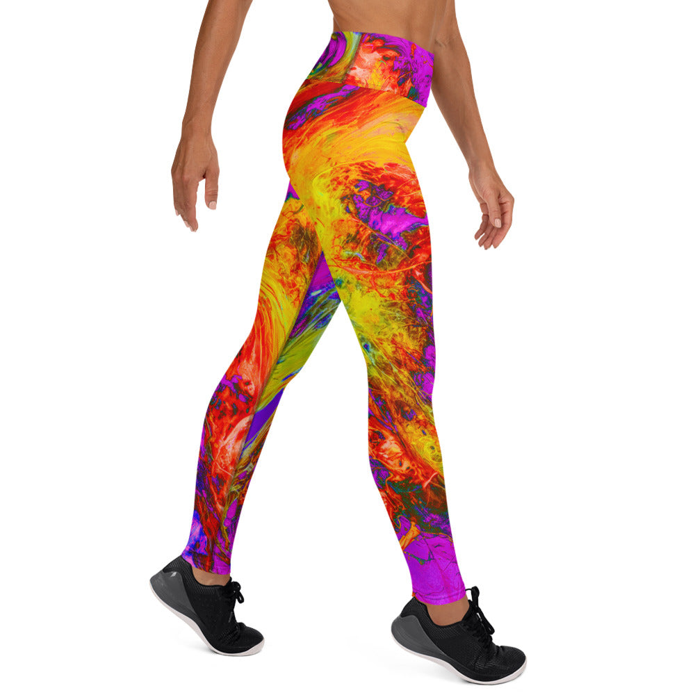 all-over-print-yoga-leggings-white-right-6784f8303b4e7.jpg