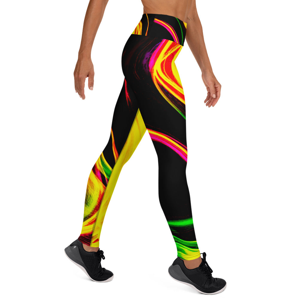 all-over-print-yoga-leggings-white-right-6784f88b7ae9a.jpg