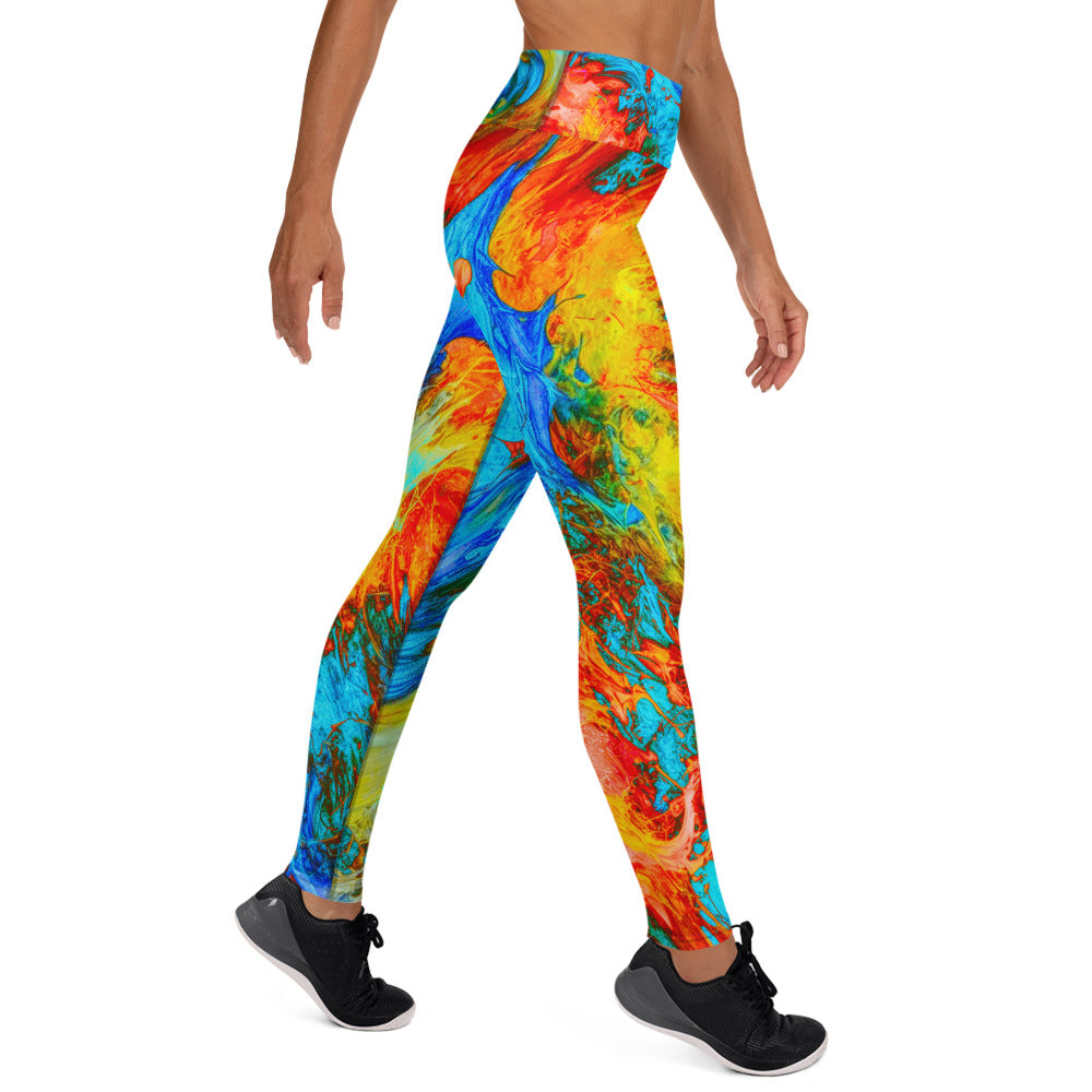all-over-print-yoga-leggings-white-right-6784f94c37b67.jpg