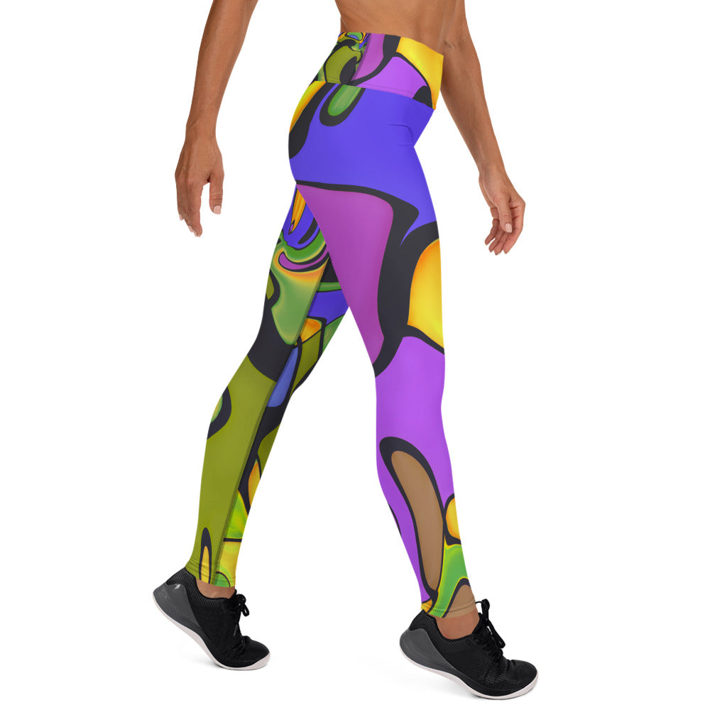 all-over-print-yoga-leggings-white-right-6784f98ee4e0c.jpg