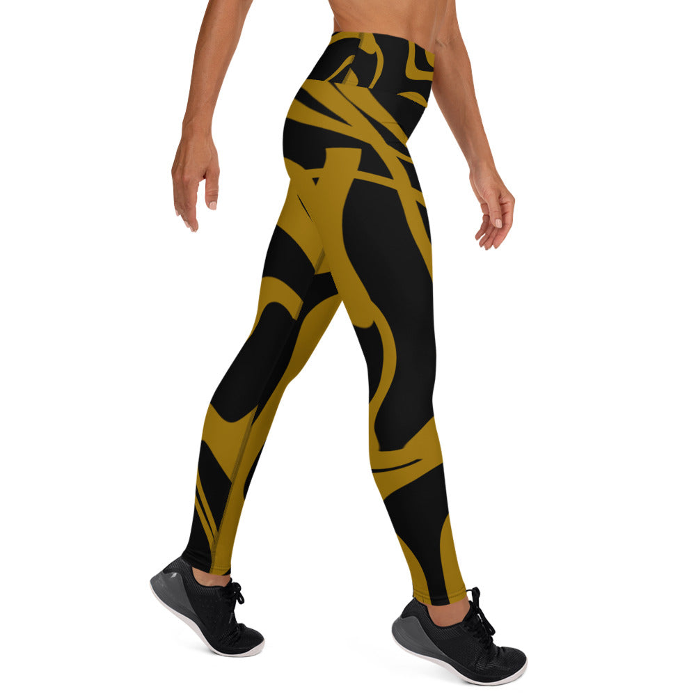 all-over-print-yoga-leggings-white-right-6784f9b779761.jpg