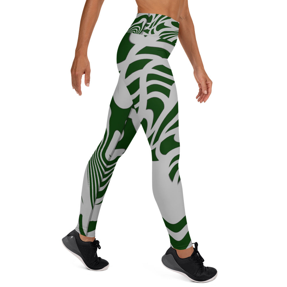 all-over-print-yoga-leggings-white-right-6784fa0be14fb.jpg