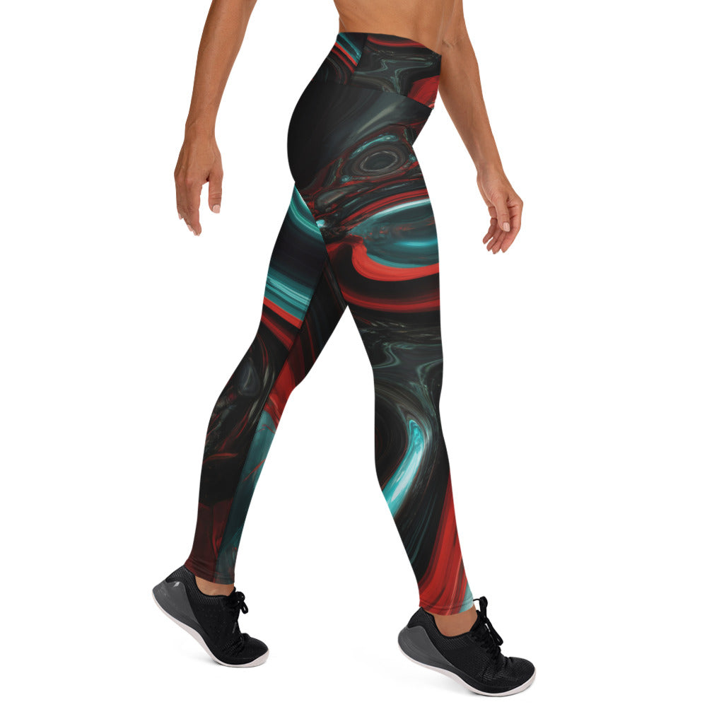 all-over-print-yoga-leggings-white-right-6784fa3cc8077.jpg