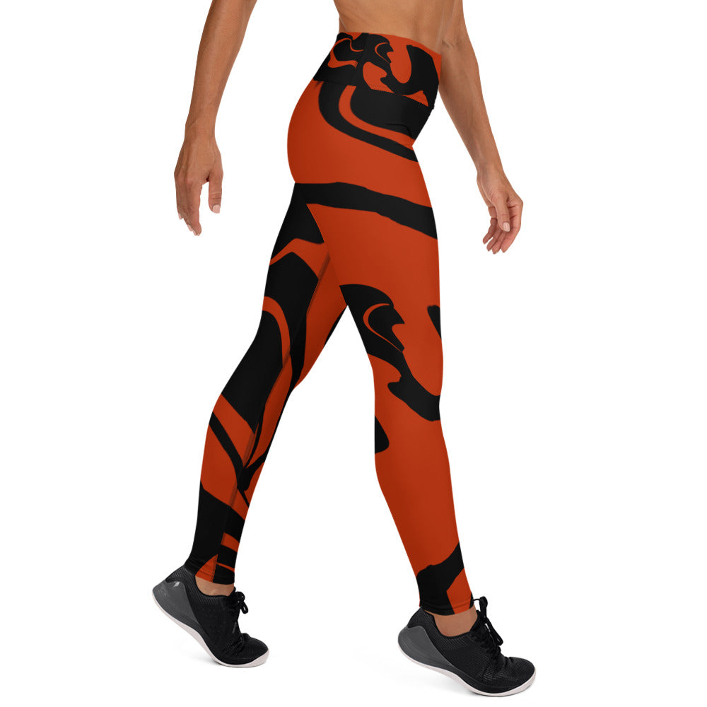 all-over-print-yoga-leggings-white-right-6784fa7838555.jpg