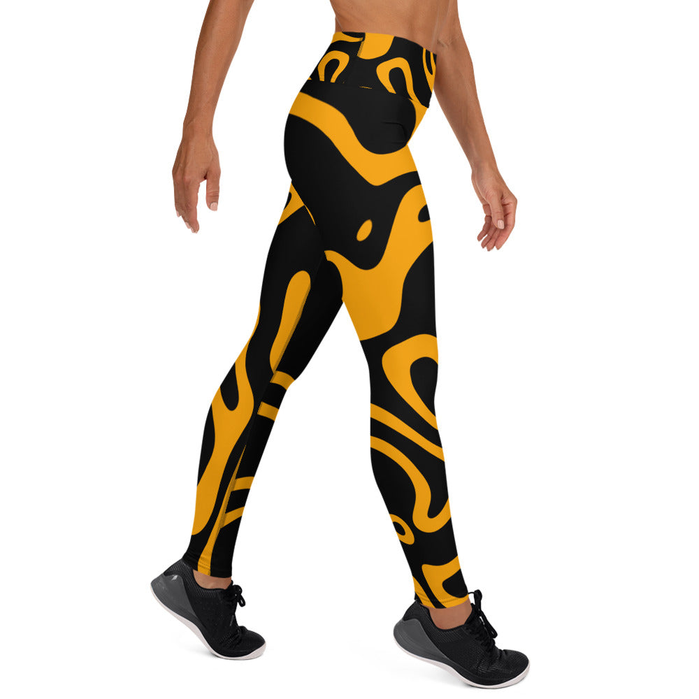 all-over-print-yoga-leggings-white-right-6784faa8e3b21.jpg