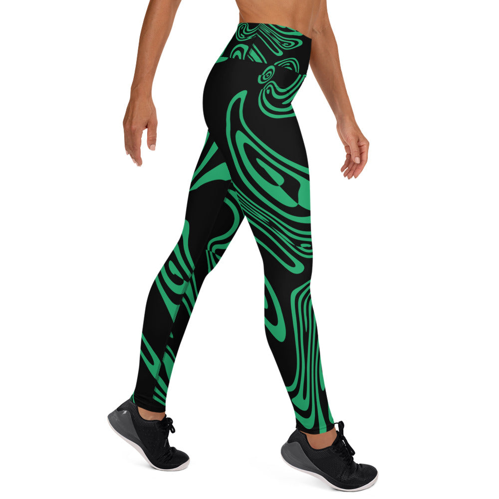 all-over-print-yoga-leggings-white-right-6784fad40394f.jpg
