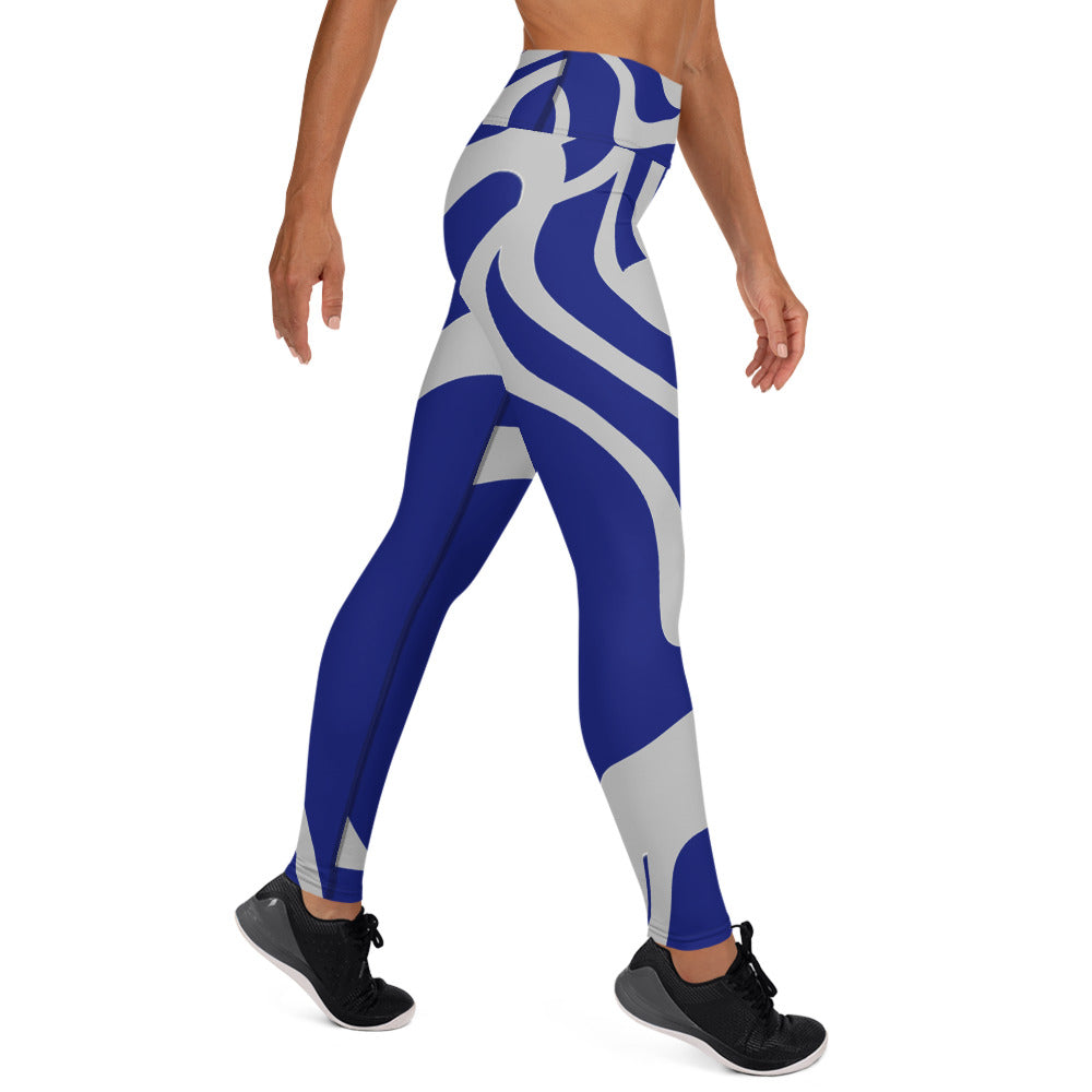 all-over-print-yoga-leggings-white-right-6784fb5e6e17b.jpg