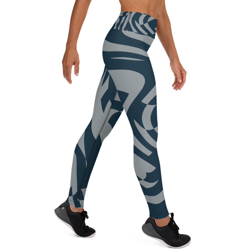 all-over-print-yoga-leggings-white-right-6784fbeb70d60.jpg