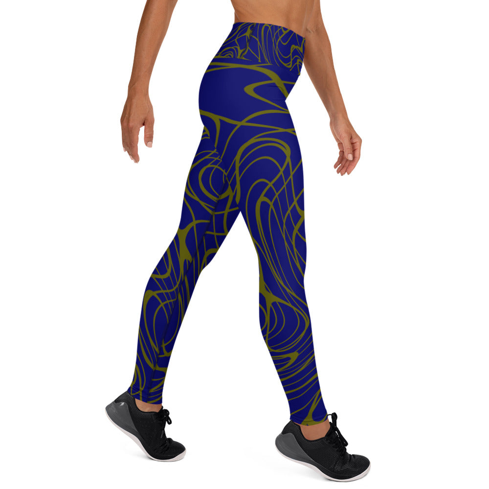 all-over-print-yoga-leggings-white-right-6784fc2599fec.jpg