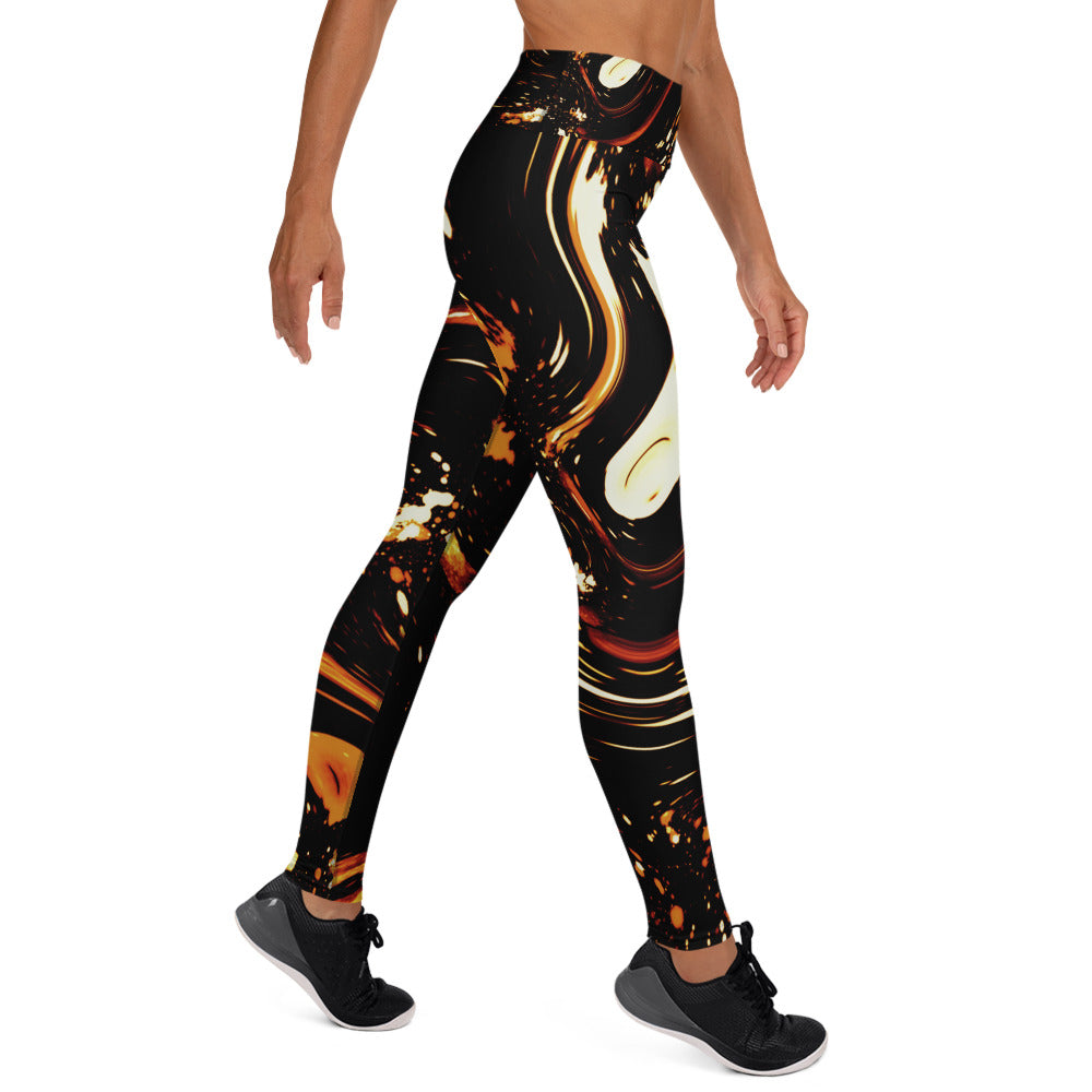 all-over-print-yoga-leggings-white-right-6784fc9ca2ac6.jpg