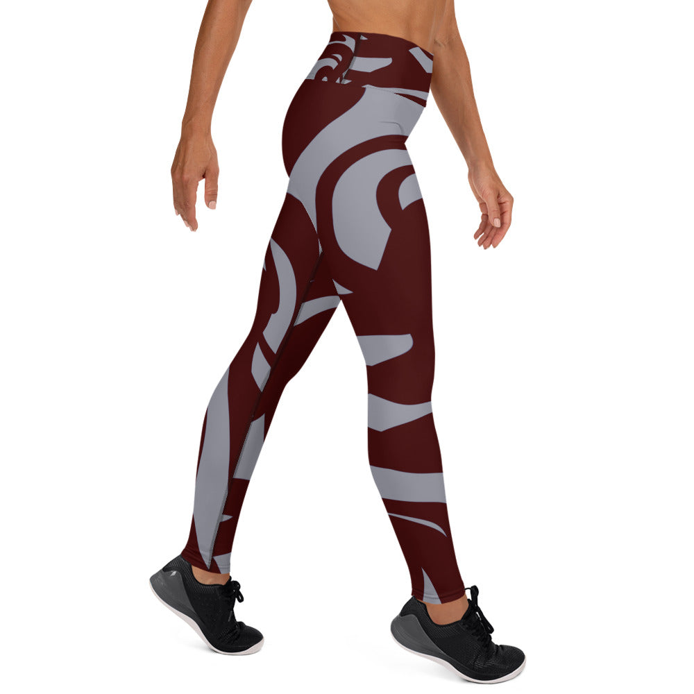all-over-print-yoga-leggings-white-right-6784fcdf163c9.jpg