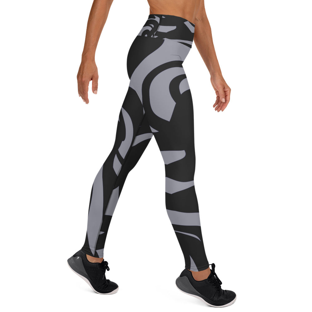 all-over-print-yoga-leggings-white-right-6784fd159bd21.jpg