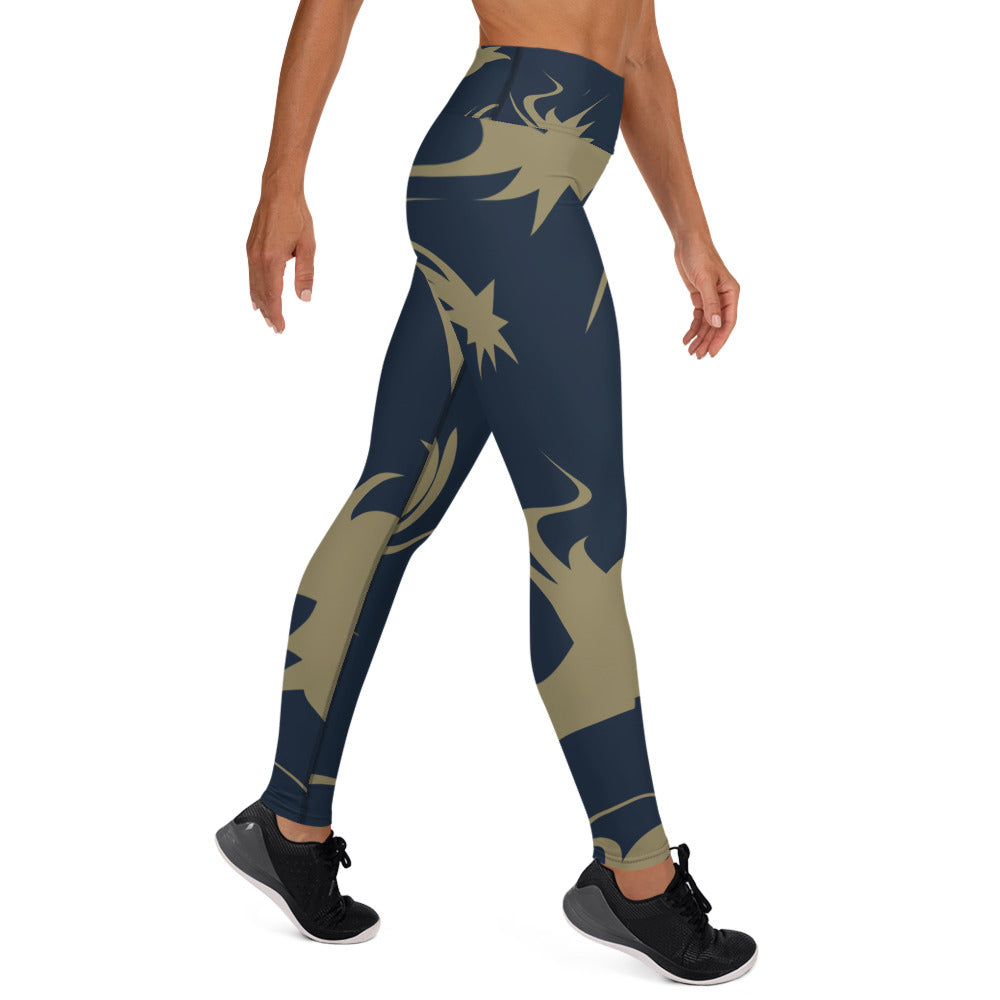 all-over-print-yoga-leggings-white-right-6784fd5273eff.jpg