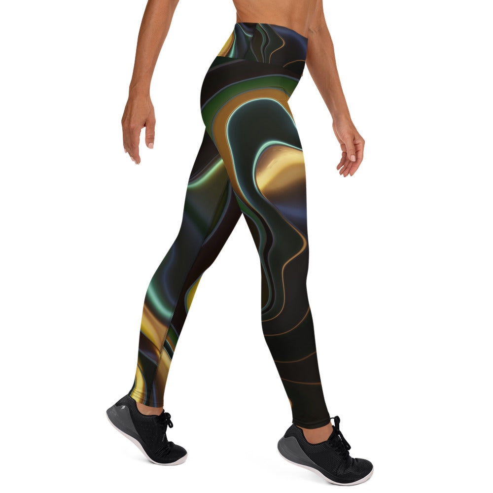 all-over-print-yoga-leggings-white-right-6784fd7db8bff.jpg