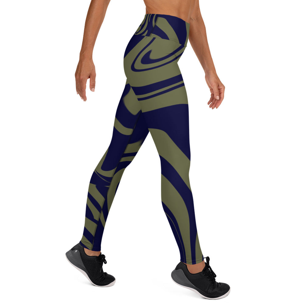 all-over-print-yoga-leggings-white-right-6784fdb85a377.jpg