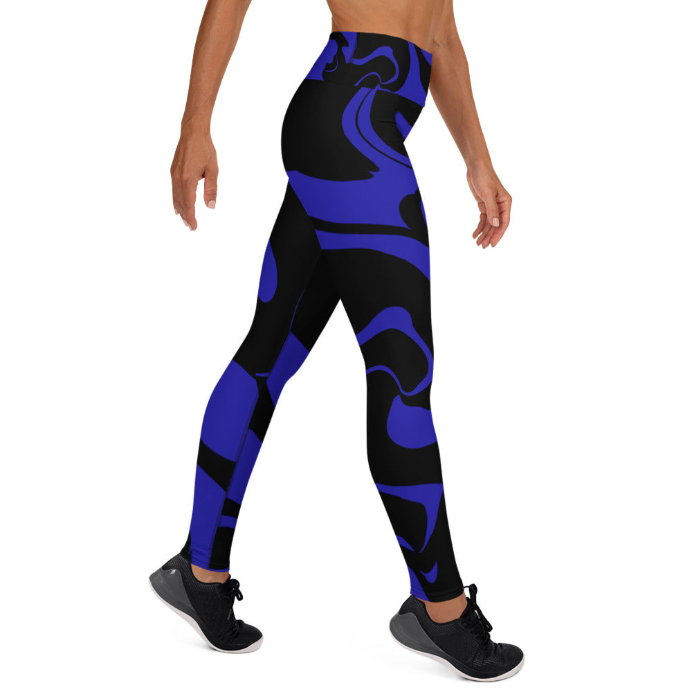 all-over-print-yoga-leggings-white-right-6784fdf001442.jpg