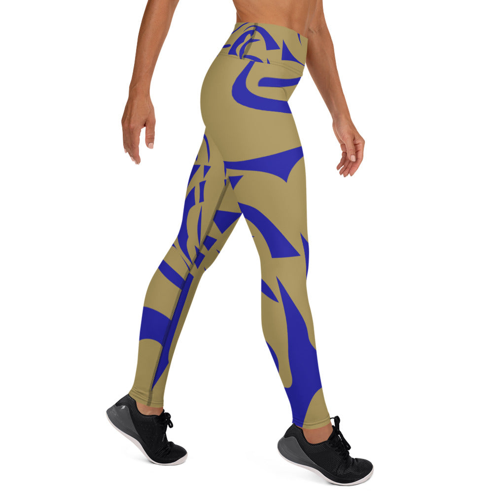 all-over-print-yoga-leggings-white-right-6784ff2e529a5.jpg