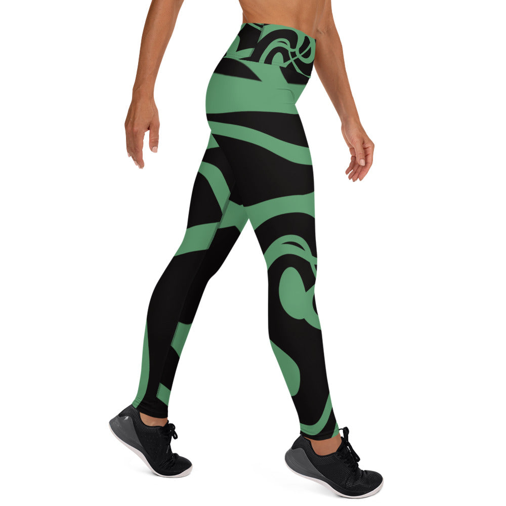 all-over-print-yoga-leggings-white-right-6784ff61e4f4e.jpg