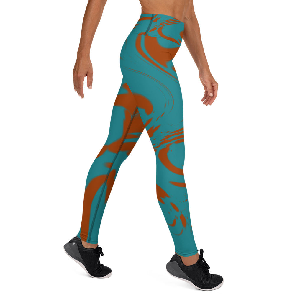 all-over-print-yoga-leggings-white-right-6784ffa780a50.jpg