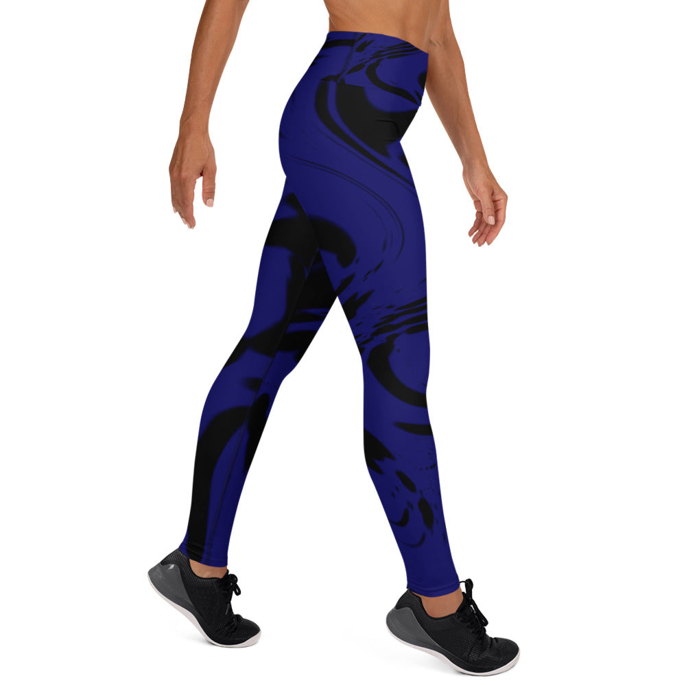 all-over-print-yoga-leggings-white-right-6784ffe4222a7.jpg