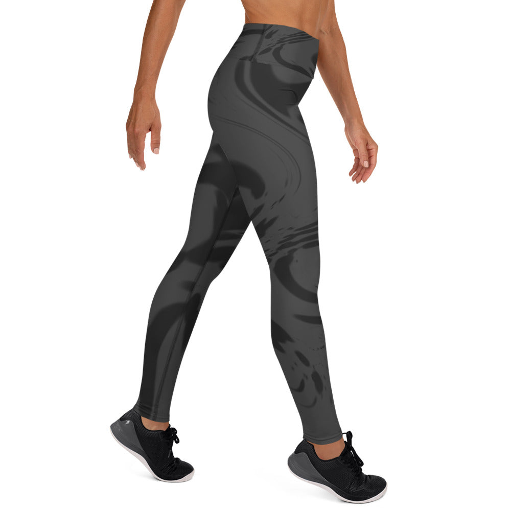 all-over-print-yoga-leggings-white-right-678500595636d.jpg