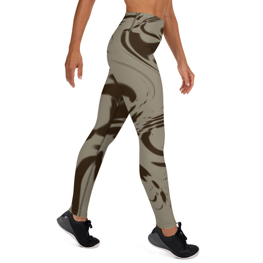 all-over-print-yoga-leggings-white-right-6785009cc7f16.jpg