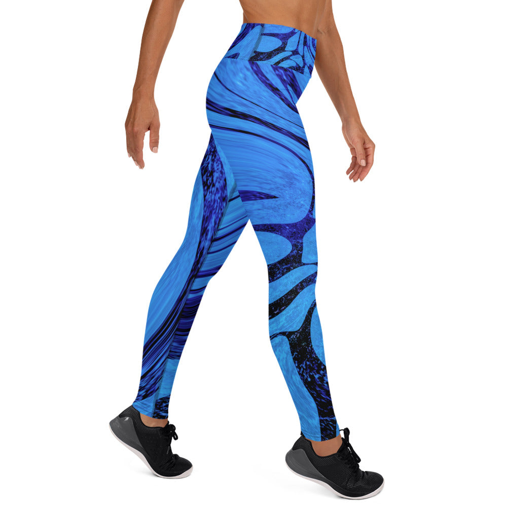 all-over-print-yoga-leggings-white-right-678500f5089a6.jpg