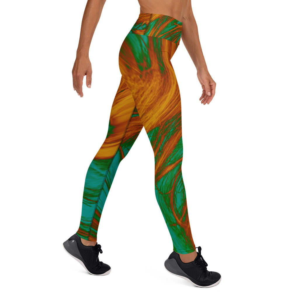 all-over-print-yoga-leggings-white-right-678503a492681.jpg