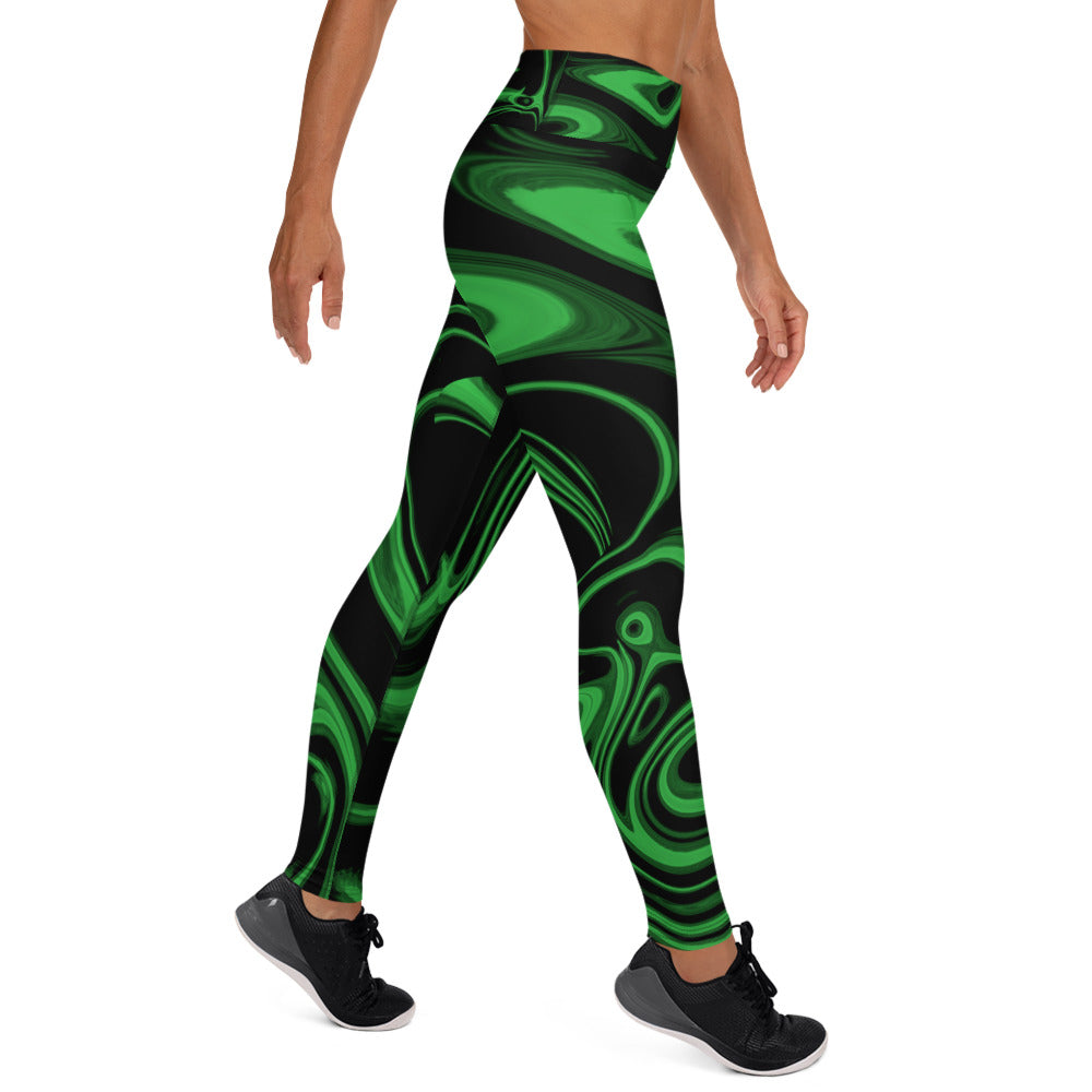 all-over-print-yoga-leggings-white-right-6785140ba8669.jpg