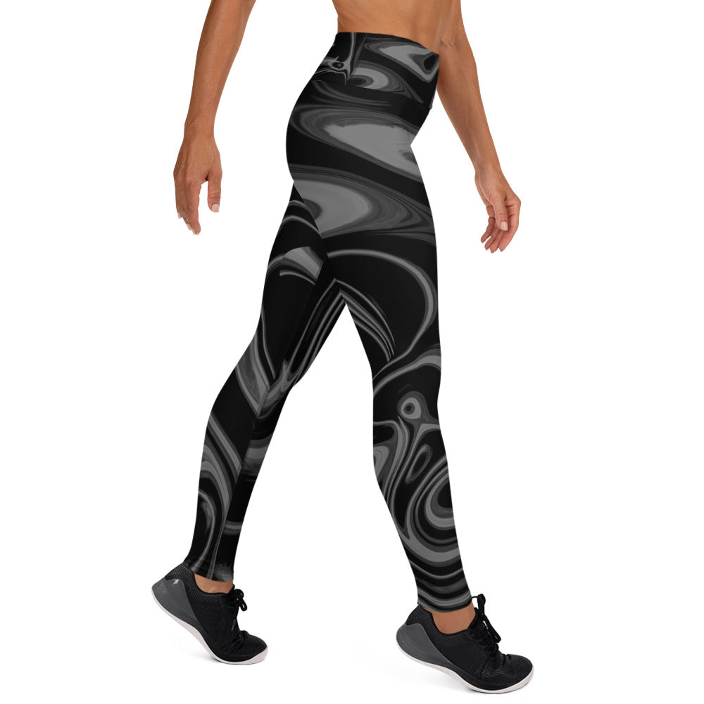 all-over-print-yoga-leggings-white-right-6785143f55f97.jpg