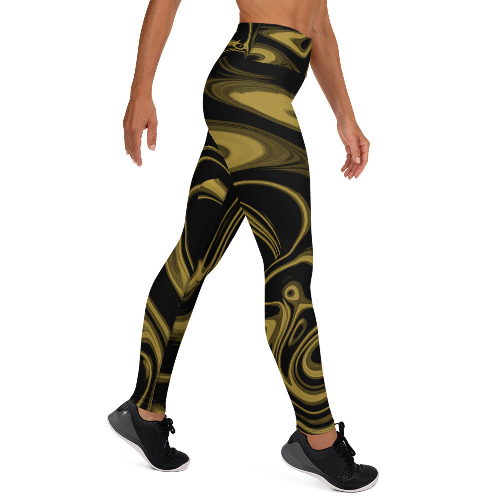 all-over-print-yoga-leggings-white-right-6785147a983c9.jpg