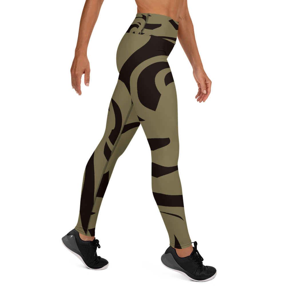 all-over-print-yoga-leggings-white-right-678514aac9ed3.jpg